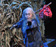 hanselandgretel05